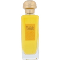 Hermes Caleche EDP Soie de Parfum