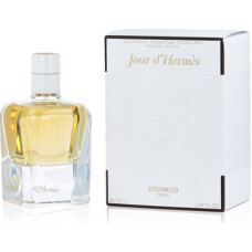 Hermes Jour EDP d&acute;Hermes