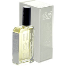 Histoires De Parfums 1826 for Women EDP