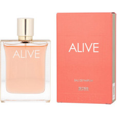 Hugo Boss Alive EDP