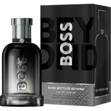 Hugo Boss Boss Bottled Beyond EDP