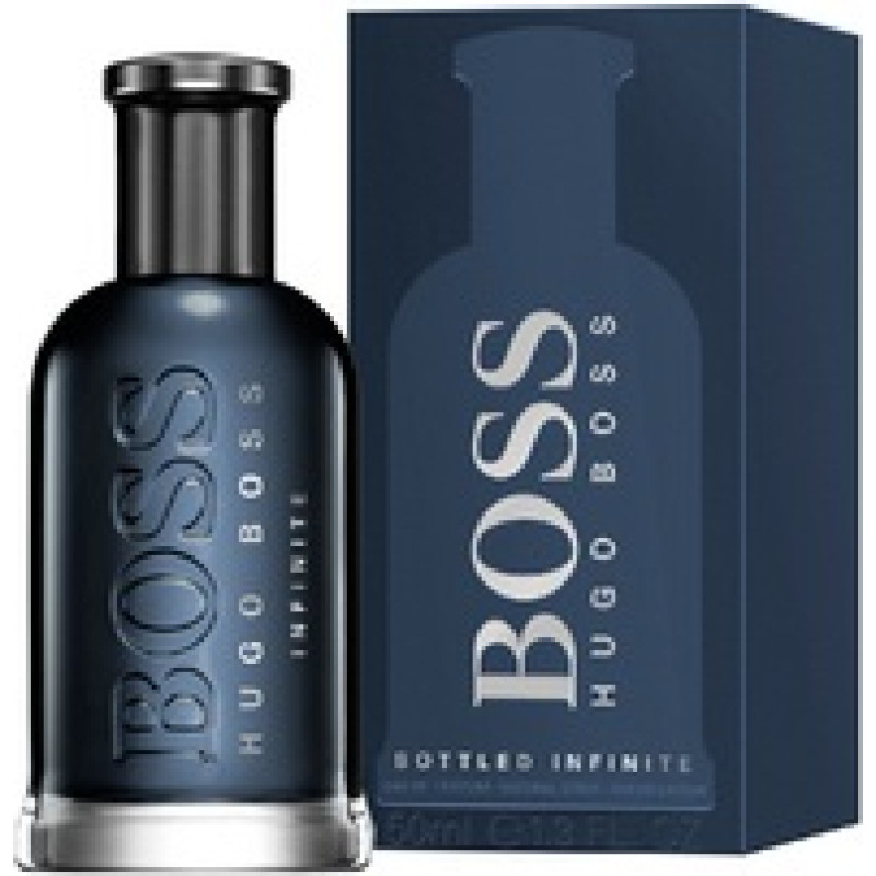 Hugo Boss Bottled Infinite EDP