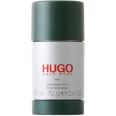 Hugo Boss Hugo Deostick