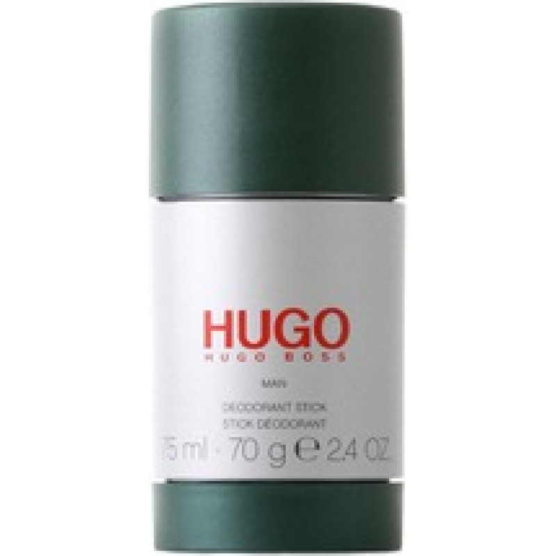 Hugo Boss Hugo Deostick