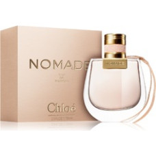 Chlo&eacute; Nomade EDP