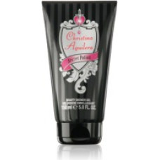 Christina Aguilera Secret Potion Shower Gel