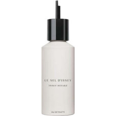 Issey Miyake Le Sel d&acute;Issey EDT ( n&aacute;plň )