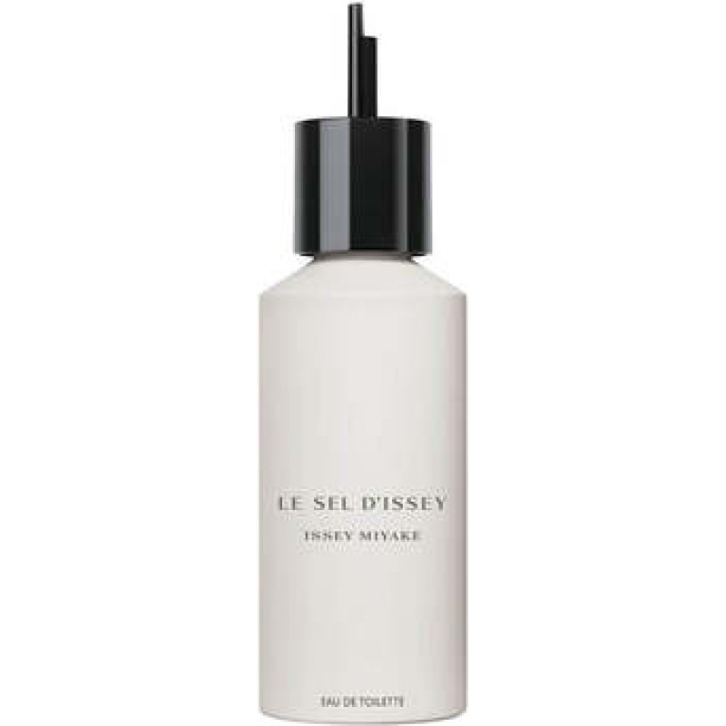 Issey Miyake Le Sel d&acute;Issey EDT ( n&aacute;plň )