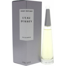 Issey Miyake L&acute;Eau D&acute;Issey EDP
