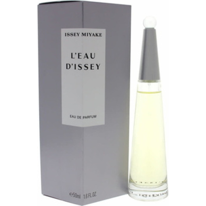 Issey Miyake L&acute;Eau D&acute;Issey EDP