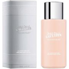 Jean Paul Gaultier Classique Large scented body lotion