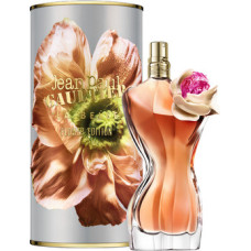 Jean Paul Gaultier La Belle Flower Edition EDP
