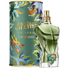 Jean Paul Gaultier Le Beau Paradise Garden EDP