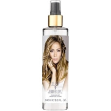 Jennifer Lopez JLust Body Spray