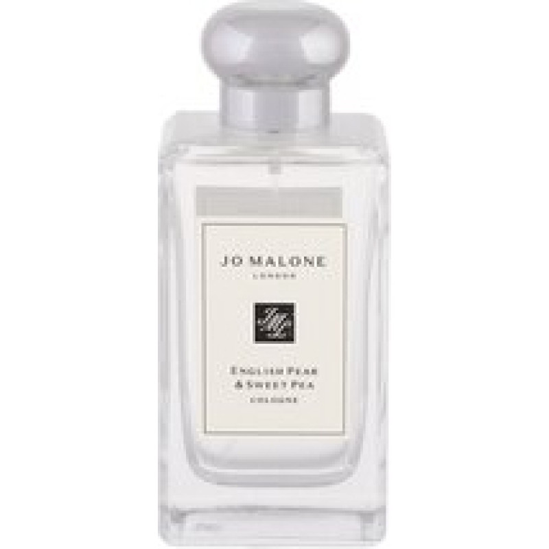 Jo Malone English Pear & Sweet Pea EDC