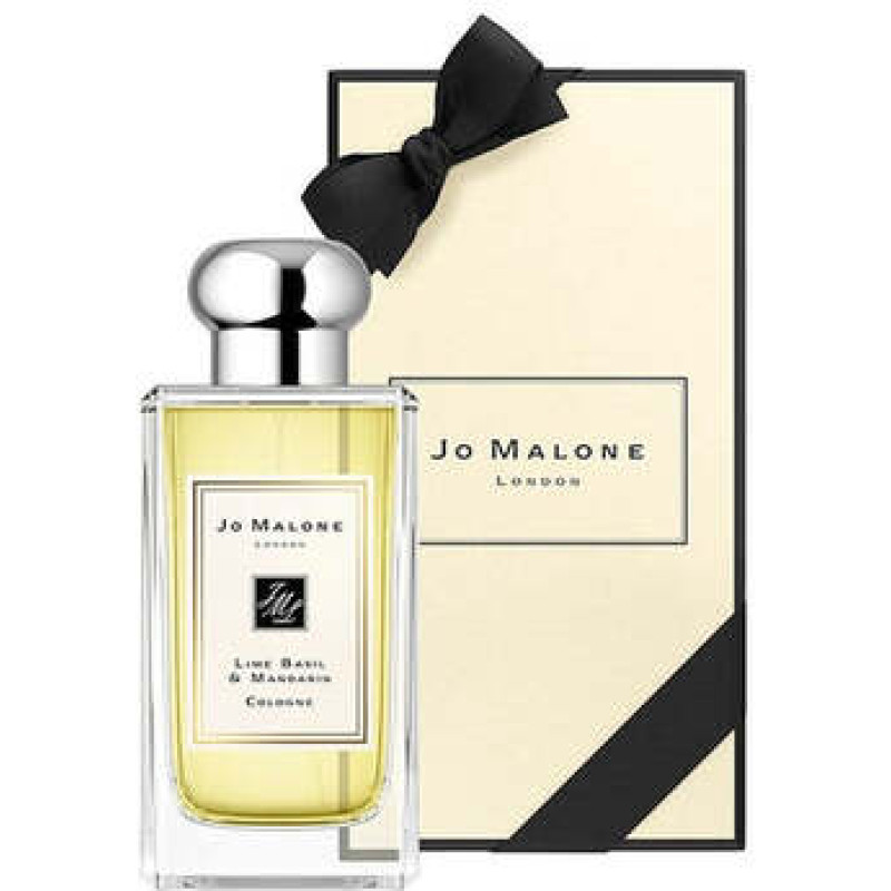 Jo Malone Lime Basil & Mandarin EDC