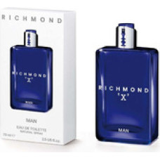 John Richmond X Man EDT