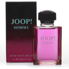 Joop! Joop Homme After Shave