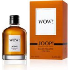 Joop! Wow! for Men EDT