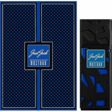 Just Jack Mystery EDP
