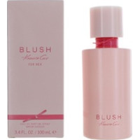 Kenneth Cole Blush for Her EDP