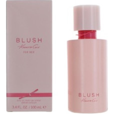 Kenneth Cole Blush for Her EDP