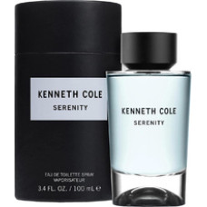 Kenneth Cole Serenity EDT
