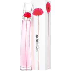 Kenzo Flower by Kenzo Poppy Bouquet EDP