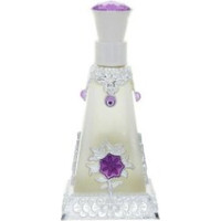 Khadlaj Alf Wardaat Perfume Oil