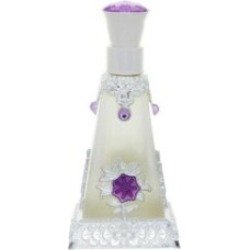 Khadlaj Alf Wardaat Perfume Oil