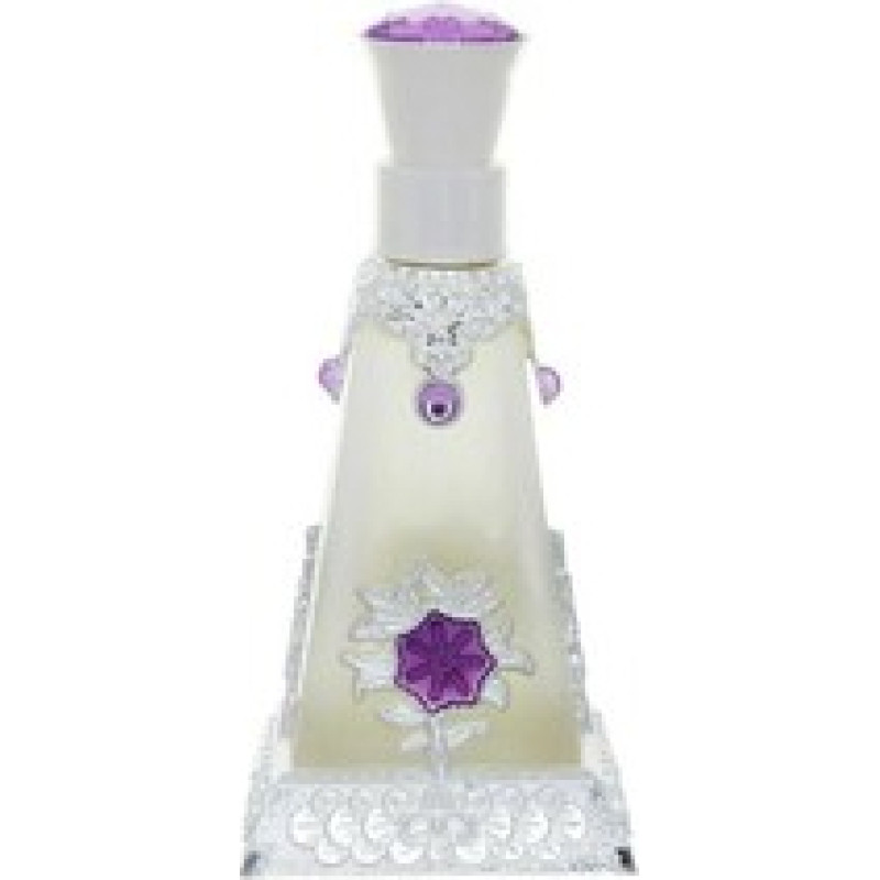 Khadlaj Alf Wardaat Perfume Oil