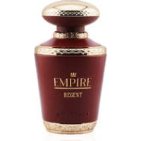 Khadlaj Empire Regent EDP