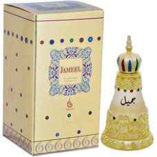 Khadlaj Jameel Perfumed Oil