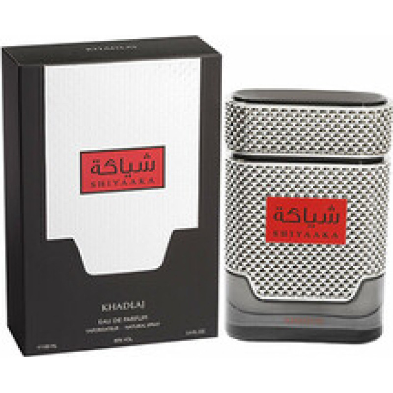 Khadlaj Shiyaaka Men EDP
