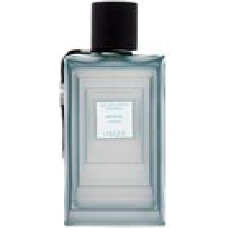 Lalique Imperial Green EDP