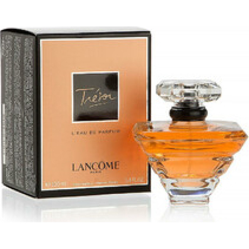 Lancome Tresor EDP