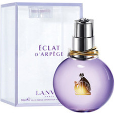 Lanvin Eclat D`Arpege EDP