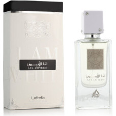 Lattafa Perfumes Ana Abiyedh EDP