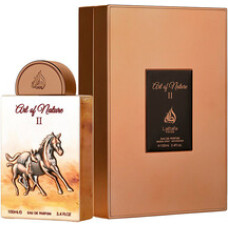 Lattafa Perfumes Art Of Nature II EDP