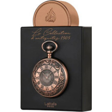 Lattafa Perfumes La Collection Antiquites 1505 EDP