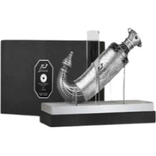 Lattafa Perfumes Niche Emarati Khanjar EDP