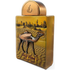 Lattafa Perfumes Pride Art of Nature I EDP