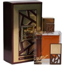Lattafa Perfumes Simply Oud EDP