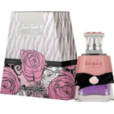 Lattafa Perfumes Washwashah EDP