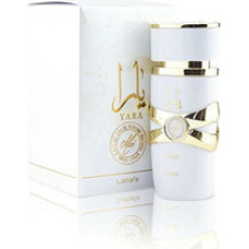 Lattafa Perfumes Yara Moi EDP