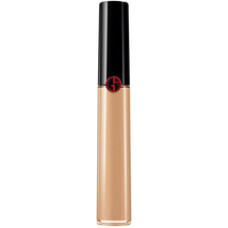 Armani Power Fabric Concealer 6 ml