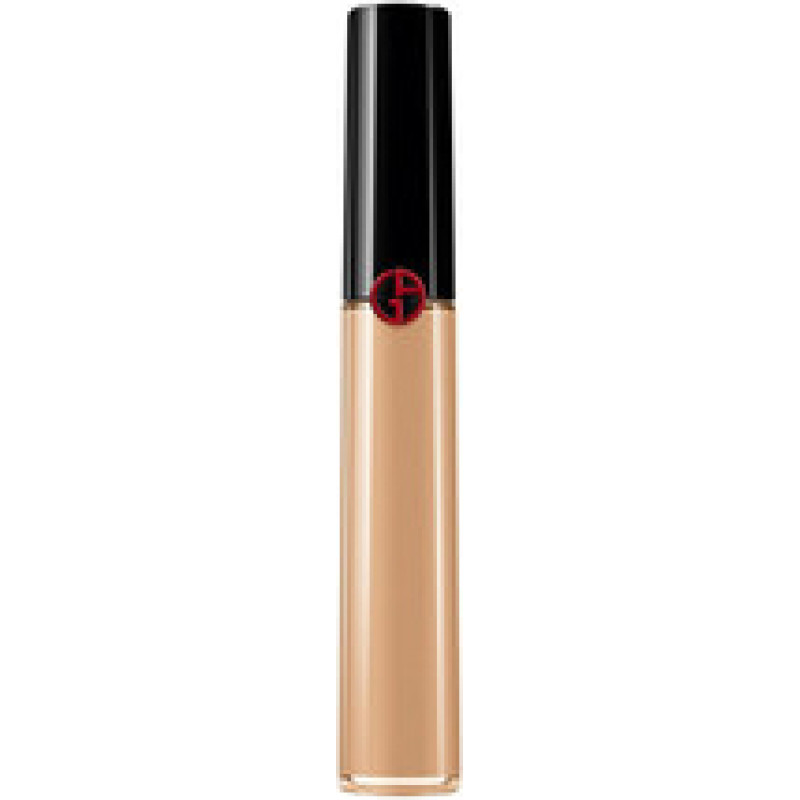 Armani Power Fabric Concealer 6 ml