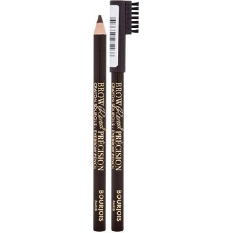 Bourjois Brow Reveal Precision Eyebrow Pencil 1,4 g