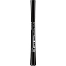 Bourjois Liner Feutre Felt Tip Eyeliner Ultra Black - Fix eyeliner 0,8 ml