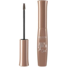 Bourjois Oh Oui! Brow Fiber - Eyebrow mascara 6.8 ml